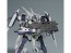 Good Smile Company 1/48 MODEROID SIDE:GR Edelstein II (Zwei) (Titanomachia), GSC89423, by GOOD SMILE COMPANY