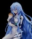 Good Smile Company 1/7 Rebuild of Evangelion: Rei Ayanami: Long Hair Ver. Figure, GSC46247, by GOOD SMILE COMPANY