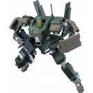 Good Smile Company MODEROID Type 24 Mobile Walking Combat Vehicle Rekka All-Purpose Type (Bang Brave Bang Bravern), GSC01101, by GOOD SMILE COMPANY