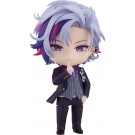 Good Smile Company Nendoroid Fuwa Minato (NIJISANJI), GSC98098, by GOOD SMILE COMPANY
