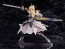 Good Smile Company Reincarnation Saber Lily -Distant Avalon- (Fate/stay night), GSC68157, by GOOD SMILE COMPANY