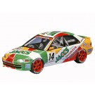 Hasegawa 1/24 JTCC JACCS CIVIC , HAS02962, by HASEGAWA