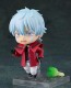 Orange Rouge Nendoroid Ronaldo & Mebiyatsu (The Vampire Dies in No Time), ORG78458, by Orange Rouge