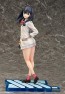 Phat Company 1/7 SSSS.GRIDMAN: Rikka Takarada Figure (Reissue), PHA69664, by PHAT COMPANY