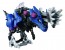 TAKARA TOMY Zoids Wild ZW24 Paquiquedos  , TAK72150, by TAKARA TOMY