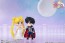 Bandai Figuarts mini Princess Serenity, BAC34665, by BANDAI