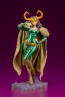 Kotobukiya 1/7 Marvel Loki LAUFEYSON Bishoujo Statue, KBY25145, by KOTOBUKIYA