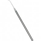 Mineshima Japan Carving knife needle, MNSJ-14A, by MINESHIMA