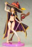 Phat Company 1/7 KONO SUBARASHII SEKAI NI SYUKUFUKU WO! : Megumin (Reissue), PHA69589, by PHAT COMPANY