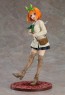 Good Smile Company 1/6 The Quintessential Quintuplets: Yotsuba Nakano: Date Style Ver. Figure, GSC46322, by GOOD SMILE COMPANY