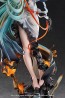 Good Smile Company 1/7 Hatsune Miku: Shimian Maifu Ver, GSC49415, by GOOD SMILE COMPANY
