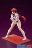 Kotobukiya 1/7 SNK HEROINES: Tag Team Frenzy Shermie Bishoujo Statue, KBY50673, by KOTOBUKIYA