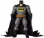 Medicom Toy MAFEX BATMAN & HORSE (The Dark Knight Returns), MED72058, by MEDICOM TOY