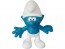 Medicom Toy UDF THE SMURFS SERIES 3 Smurf, MED59072, by MEDICOM TOY