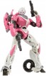 TAKARA TOMY SS-86 Transformers Studio Series Arcee, TAK10078, by TAKARA TOMY