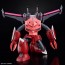 Bandai 1/144 HG Z'Gok (Mobile Suit Gundam SEED FREEDOM Ver.) (Gundam Seed Freedom), BAN83427, by BANDAI
