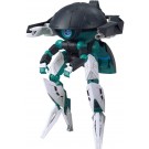 Bandai 1/144 HGBD:R WODOM POD , BAN02459, by BANDAI