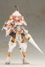 Kotobukiya Frame Arms Girl Durga I (Cat Armor Ver. -Calico-), KBY73832, by KOTOBUKIYA
