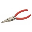 Mineshima Japan Pliers 125㎜, MNSD-11, by MINESHIMA