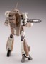 1/144 Gimix MCR05 VF-1A Battroid , TMTX279389, by TOMYTEC