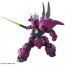 Bandai 1/144 HG DILANZA (GUEL'S MOBILE SUIT) [Mobile Suit Gundam The Witch From Mercury], BAN33415, by BANDAI