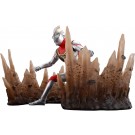 Bandai S.H.Figuarts (Shinkocchou) Ultraman Gaia (V2) Effect Parts Set, BAC62408, by BANDAI