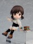 Good Smile Company Nendoroid Doll Outfit Set: Tailor, GSC73392, by GOOD SMILE COMPANY