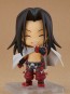 Good Smile Company Nendoroid Hao (SHAMAN KING), GSC70902, by GOOD SMILE COMPANY
