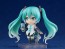 Good Smile Company Nendoroid Hatsune Miku: Happy 16th Birthday Ver. (Character Vocal Series 01: Hatsune Miku), GSC75976, by GOOD SMILE COMPANY