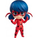 Good Smile Company Nendoroid Ladybug (Miraculous: Tales Of Ladybug & Cat Noir), GSC73491, by GOOD SMILE COMPANY