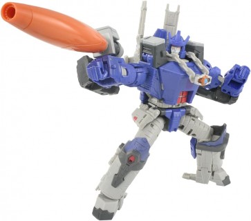 TAKARA TOMY SS-145 Transformers Studio Series Galvatron, TAK91465, by TAKARA TOMY
