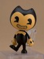 Good Smile Company Nendoroid Bendy & Ink Demon (Bendy and the Ink Machine), GSC75983, by GOOD SMILE COMPANY