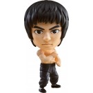 Good Smile Company Nendoroid Bruce Lee, GSC75280, by GOOD SMILE COMPANY