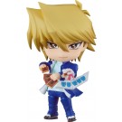 Good Smile Company Nendoroid Joey Wheeler (Yu-Gi-Oh! Duel Monsters), GSC89065, by GOOD SMILE COMPANY