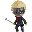 Good Smile Company Nendoroid Ryuji Sakamoto: Phantom Thief Ver. (PERSONA5 the Animation) (Reissue), GSC75464, by GOOD SMILE COMPANY