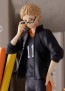 Good Smile Company POP UP PARADE Kei Tsukishima (Haikyu!!), GSC47107, by GOOD SMILE COMPANY