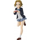 Good Smile Company POP UP PARADE Ritsu Tainaka L Size (K-ON!), GSC02245, by GOOD SMILE COMPANY