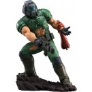 Good Smile Company POP UP PARADE SP Doom Marine (DOOM), GSC07202, by GOOD SMILE COMPANY