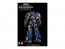 Good Smile Company Transformers: Revenge of the Fallen DLX Optimus Prime  , GSC23675, by GOOD SMILE COMPANY