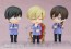 Orange Rouge Nendoroid Kyoya Ootori (Ouran High School Host Club), ORG74207, by Orange Rouge