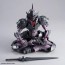 Bandai 30MF Rozen Knight, BAN71776, by BANDAI
