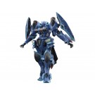 Good Smile Company MODEROID Toybox (Knight's & Magic), GSC85036, by GOOD SMILE COMPANY