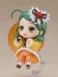 Good Smile Company Nendoroid Kanaria (Rozen Maiden), GSC79646, by GOOD SMILE COMPANY
