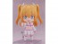Good Smile Company Nendoroid Liliel: Angel Costume/Ririsa (2.5 Dimensional Seduction), GSC00388, by GOOD SMILE COMPANY