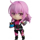 Good Smile Company Nendoroid Rin Rindo (HIGHSPEED Etoile), GSC95608, by GOOD SMILE COMPANY