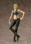 Good Smile Company POP UP PARADE Jolyne Cujoh (JoJo's Bizarre Adventure: Stone Ocean), GSC06502, by GOOD SMILE COMPANY