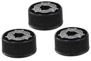 TAKARA TOMY Bottleman BOT-11 Bottleman Official Metal Cap  , TAK67747, by TAKARA TOMY