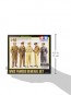 TAMIYA 1/48 WWII General set, TAM32557, by TAMIYA