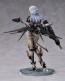 Good Smile Company 1/7 Goddess of Victory: Nikke: Modernia, GSC03945, by GOOD SMILE COMPANY