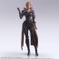 SQUARE ENIX Final Fantasy XVI Bring Arts [Benedikta Harman], SQE73210, by SQUARE ENIX